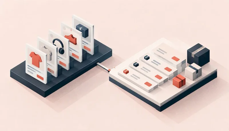 Ilustracja do artykułu: Najlepsze integracje Allegro z WooCommerce: porównanie 2026