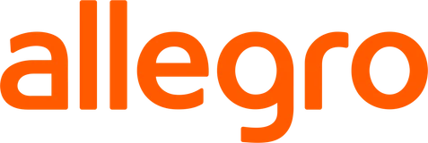 Logo Allegro