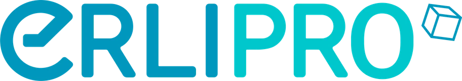 ErliPRO