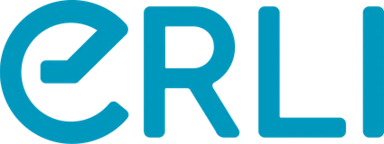 Logo Erli