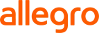 Logo Allegro
