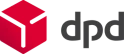Logo DPD