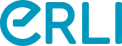 Logo Erli