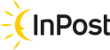 Logo InPost