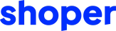 Logo Shoper